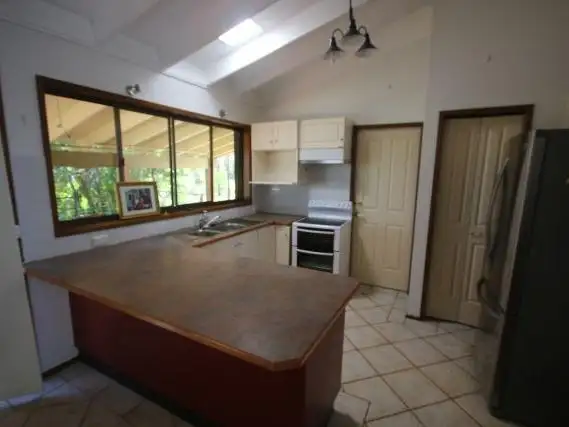 Fourth view of Homely house listing, 1 Homestead Heights, Hallidays Point NSW 2430