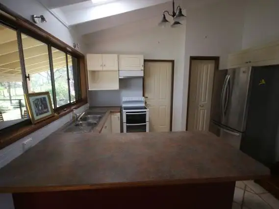 Fifth view of Homely house listing, 1 Homestead Heights, Hallidays Point NSW 2430