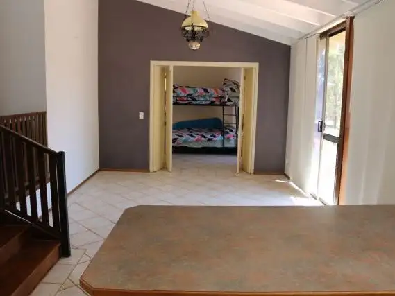 Sixth view of Homely house listing, 1 Homestead Heights, Hallidays Point NSW 2430