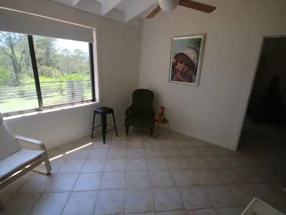 Seventh view of Homely house listing, 1 Homestead Heights, Hallidays Point NSW 2430