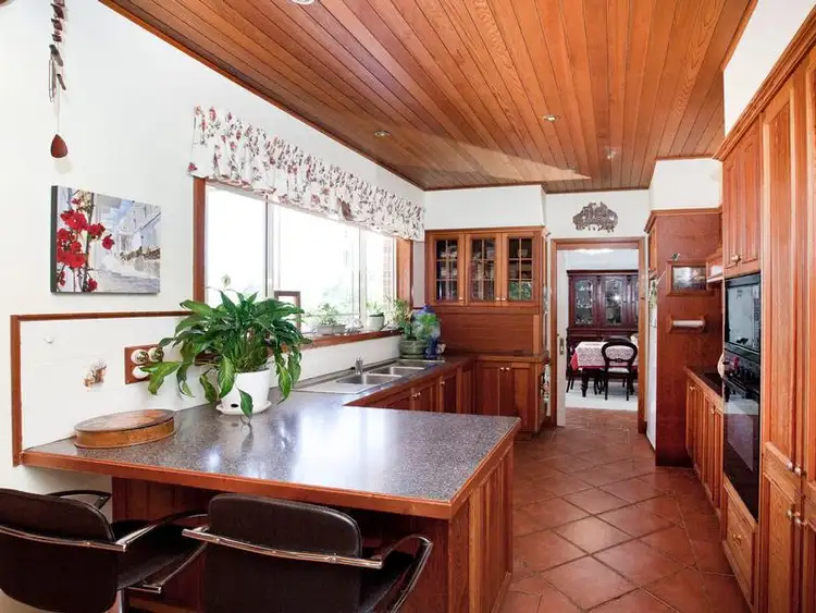Third view of Homely house listing, 5 Majestic Place, Diamond Beach NSW 2430