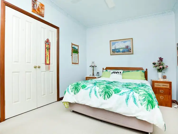 Fourth view of Homely house listing, 5 Majestic Place, Diamond Beach NSW 2430