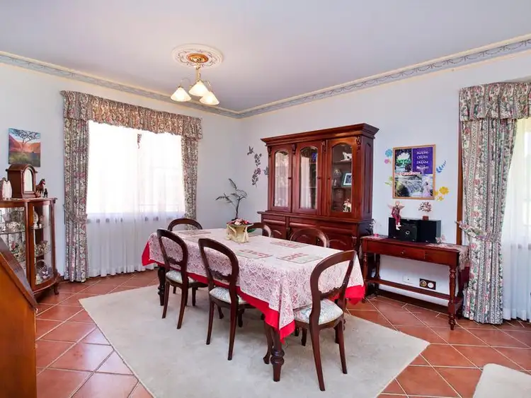 Sixth view of Homely house listing, 5 Majestic Place, Diamond Beach NSW 2430