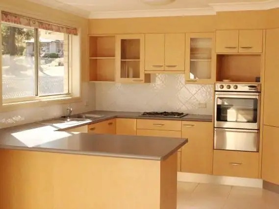 Second view of Homely house listing, 6 Hilltop Parkway, Tallwoods Village NSW 2430