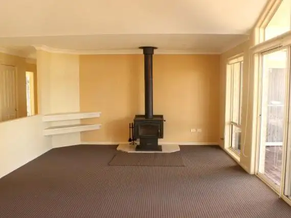 Third view of Homely house listing, 6 Hilltop Parkway, Tallwoods Village NSW 2430