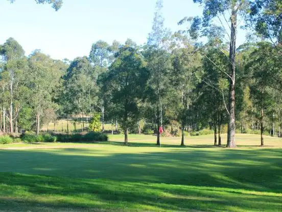 Fourth view of Homely house listing, 6 Hilltop Parkway, Tallwoods Village NSW 2430