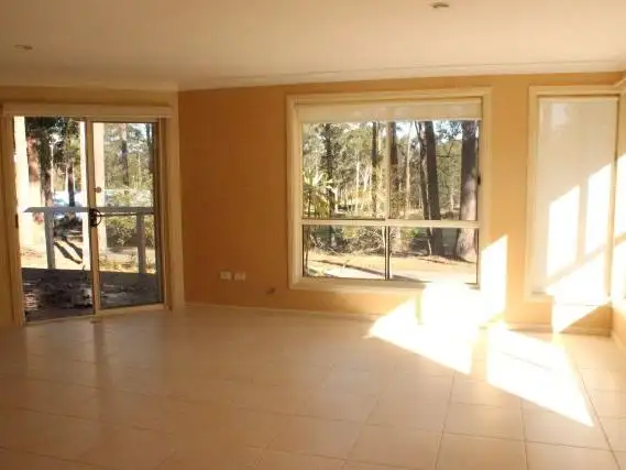 Fifth view of Homely house listing, 6 Hilltop Parkway, Tallwoods Village NSW 2430