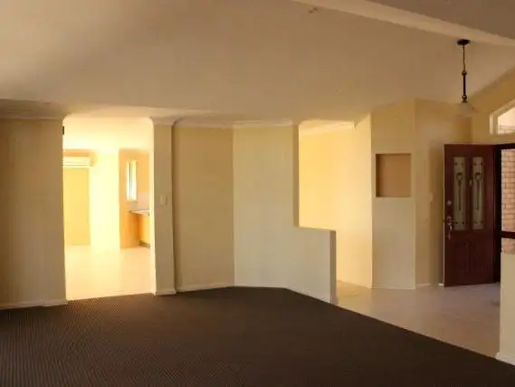 Sixth view of Homely house listing, 6 Hilltop Parkway, Tallwoods Village NSW 2430
