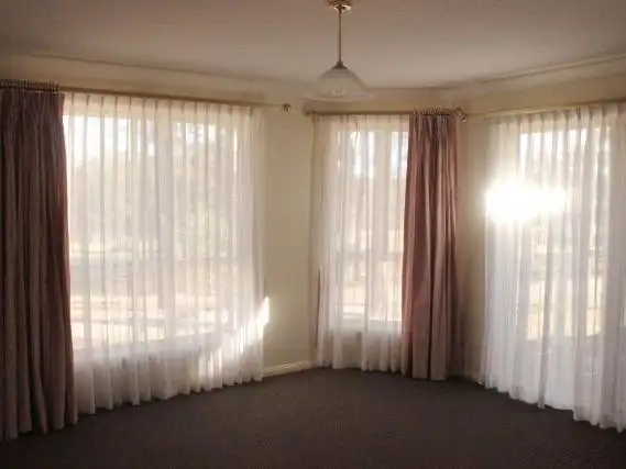 Seventh view of Homely house listing, 6 Hilltop Parkway, Tallwoods Village NSW 2430