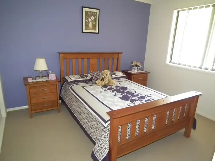 Sixth view of Homely house listing, 8 Oakview Drive, Hallidays Point NSW 2430
