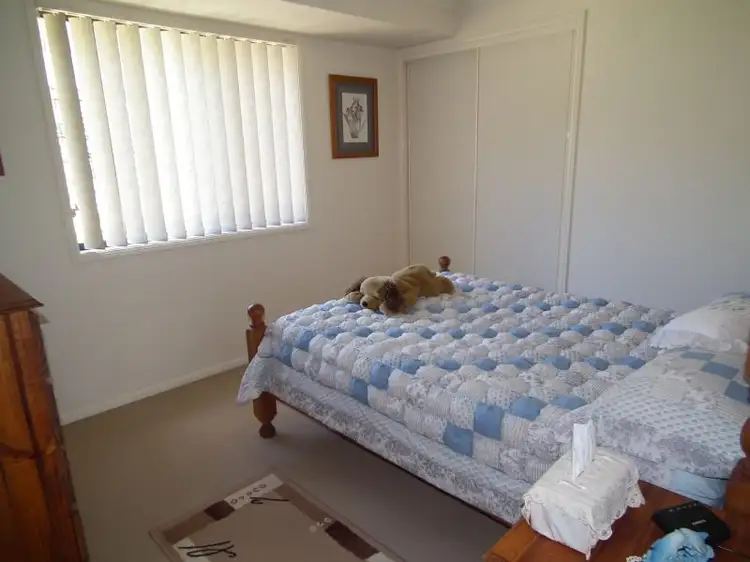 Seventh view of Homely house listing, 8 Oakview Drive, Hallidays Point NSW 2430