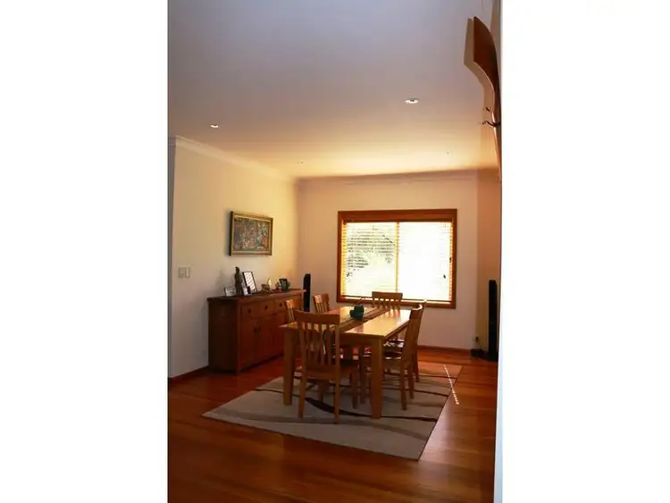 Fourth view of Homely house listing, 213 Diamond Beach Rd, Diamond Beach NSW 2430
