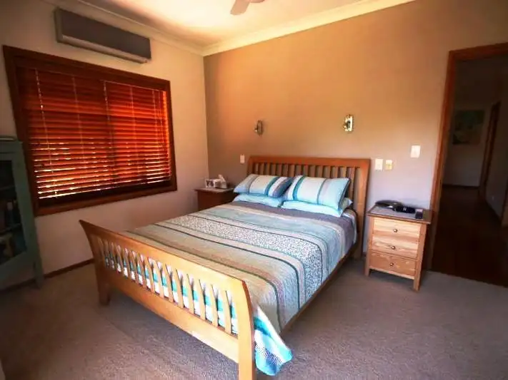 Sixth view of Homely house listing, 213 Diamond Beach Rd, Diamond Beach NSW 2430