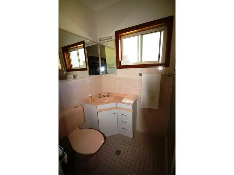 Seventh view of Homely house listing, 213 Diamond Beach Rd, Diamond Beach NSW 2430