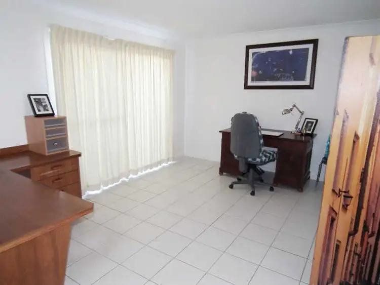 Third view of Homely townhouse listing, 12/17 The Boulevard, Tallwoods Village NSW 2430