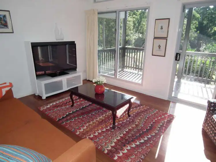Seventh view of Homely townhouse listing, 12/17 The Boulevard, Tallwoods Village NSW 2430