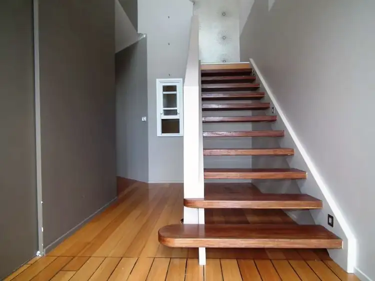 Fifth view of Homely retirement listing, 30 Emerald Drive, Diamond Beach NSW 2430