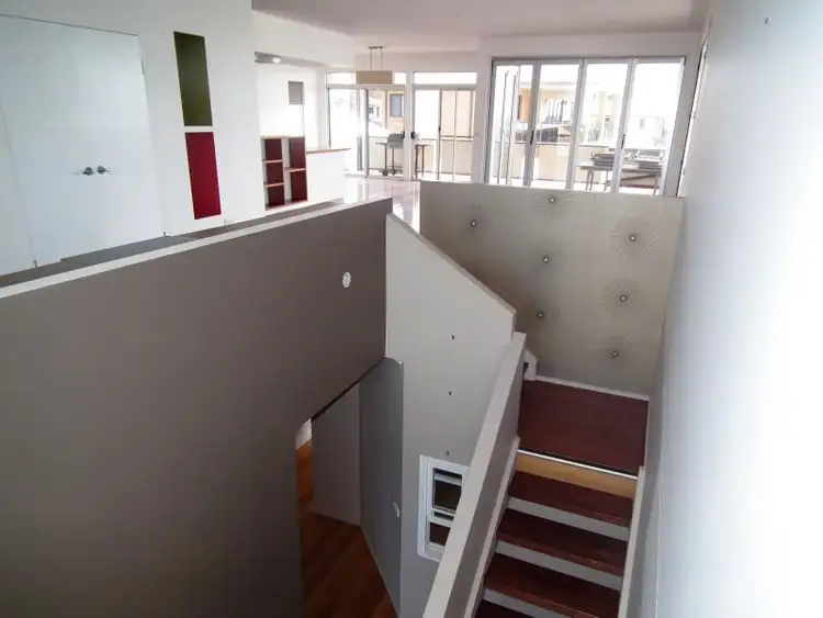 Sixth view of Homely retirement listing, 30 Emerald Drive, Diamond Beach NSW 2430