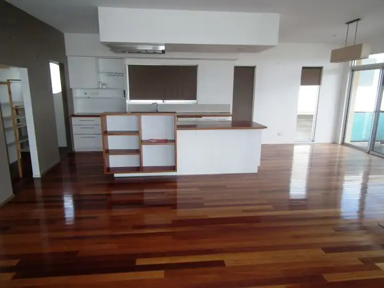 Seventh view of Homely retirement listing, 30 Emerald Drive, Diamond Beach NSW 2430