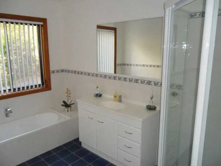 Fifth view of Homely house listing, 1 Illusion Court,, Tallwoods Village NSW 2430
