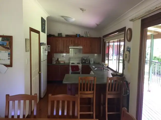 Third view of Homely rural property listing, 26 Figtree Drive, Diamond Beach NSW 2430