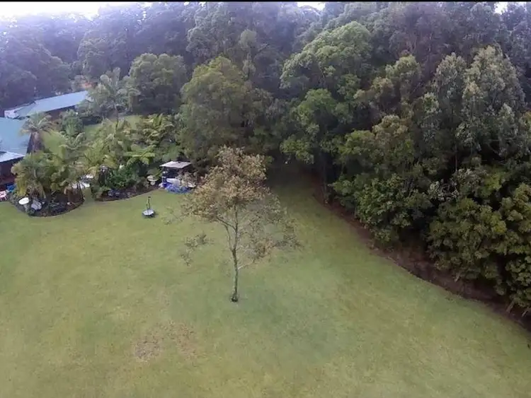 Sixth view of Homely rural property listing, 26 Figtree Drive, Diamond Beach NSW 2430