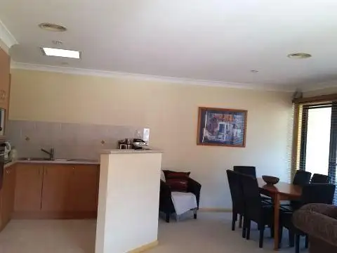 Third view of Homely townhouse listing, 31/26 Hilltop Parkway, Tallwoods Village NSW 2430