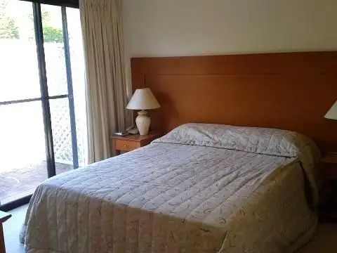 Fifth view of Homely townhouse listing, 31/26 Hilltop Parkway, Tallwoods Village NSW 2430