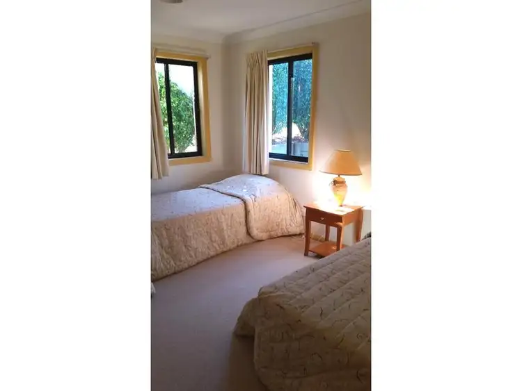 Sixth view of Homely townhouse listing, 31/26 Hilltop Parkway, Tallwoods Village NSW 2430