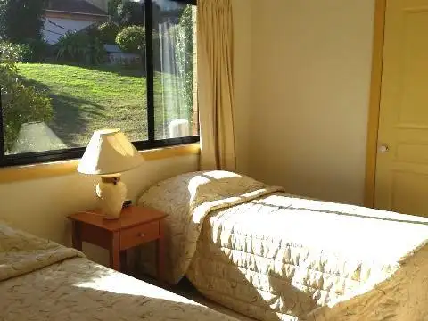 Seventh view of Homely townhouse listing, 31/26 Hilltop Parkway, Tallwoods Village NSW 2430