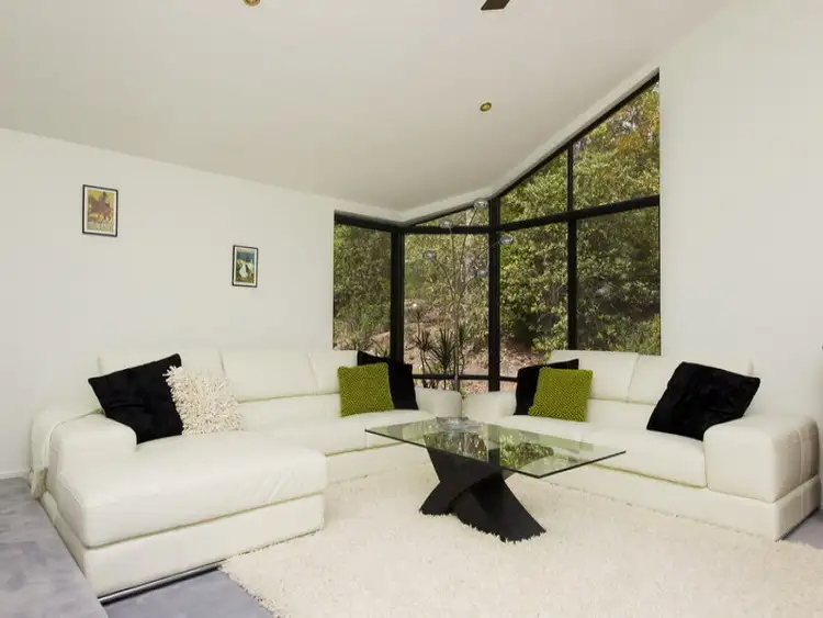 Second view of Homely house listing, 7 Woodlands Drive, Hallidays Point NSW 2430
