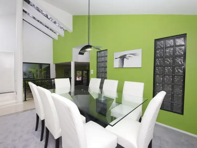 Seventh view of Homely house listing, 7 Woodlands Drive, Hallidays Point NSW 2430
