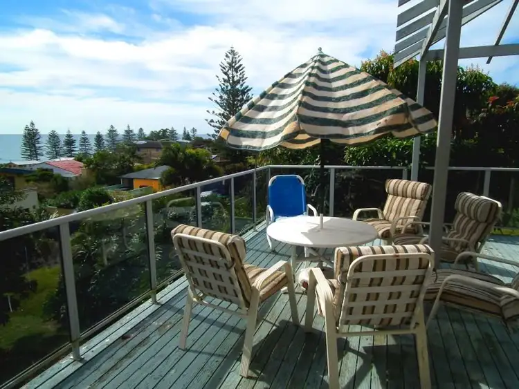 Second view of Homely house listing, 24 Surfview Avenue, Black Head NSW 2430