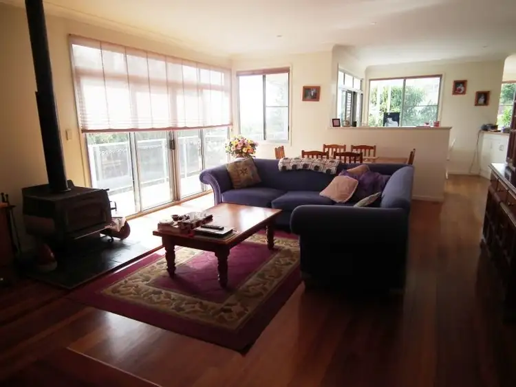Third view of Homely house listing, 24 Surfview Avenue, Black Head NSW 2430