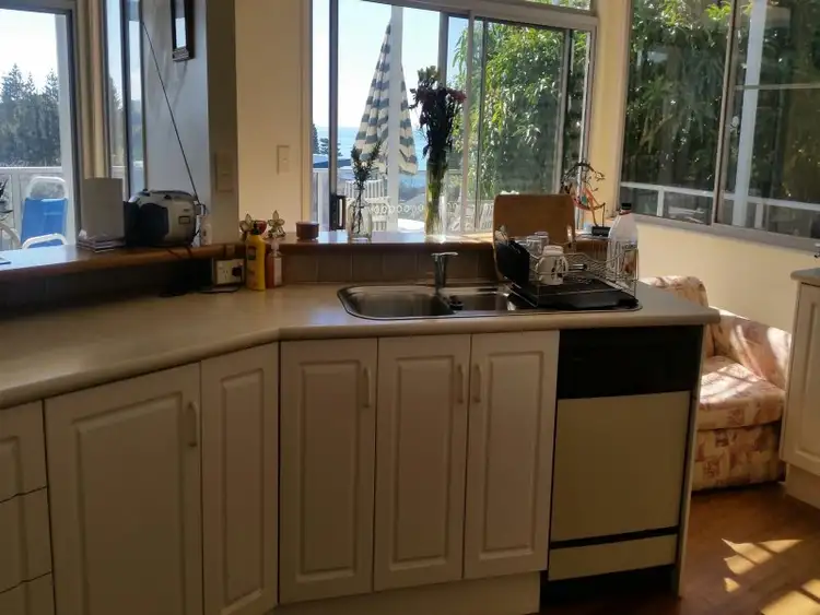 Fourth view of Homely house listing, 24 Surfview Avenue, Black Head NSW 2430