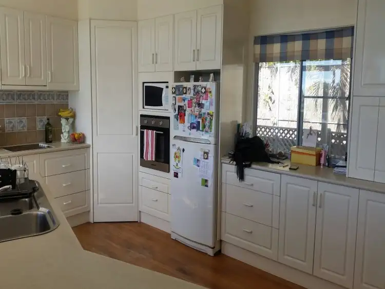 Fifth view of Homely house listing, 24 Surfview Avenue, Black Head NSW 2430