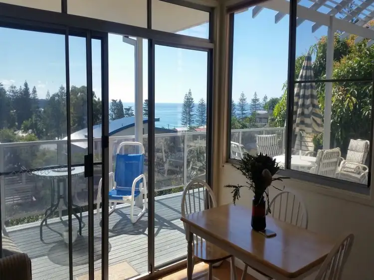 Sixth view of Homely house listing, 24 Surfview Avenue, Black Head NSW 2430
