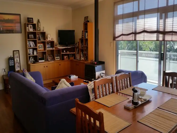 Seventh view of Homely house listing, 24 Surfview Avenue, Black Head NSW 2430