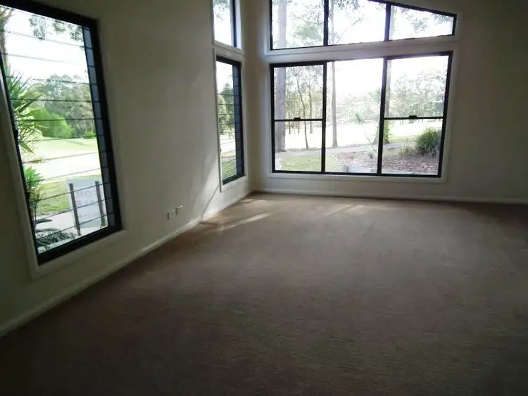 Fourth view of Homely villa listing, 2/14 The Boulevard, Tallwoods Village NSW 2430
