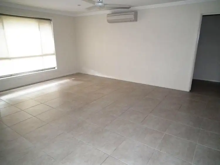 Fifth view of Homely villa listing, 2/14 The Boulevard, Tallwoods Village NSW 2430