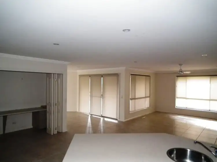 Sixth view of Homely villa listing, 2/14 The Boulevard, Tallwoods Village NSW 2430