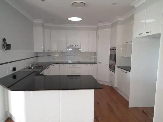 Second view of Homely house listing, 8 Milo Place, Tallwoods Village NSW 2430