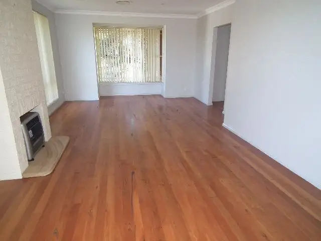 Third view of Homely house listing, 8 Milo Place, Tallwoods Village NSW 2430
