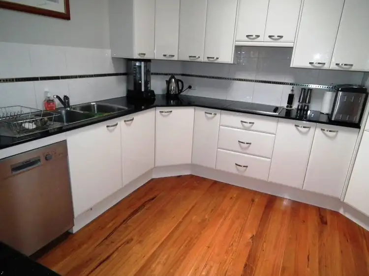 Fifth view of Homely house listing, 8 Milo Place, Tallwoods Village NSW 2430