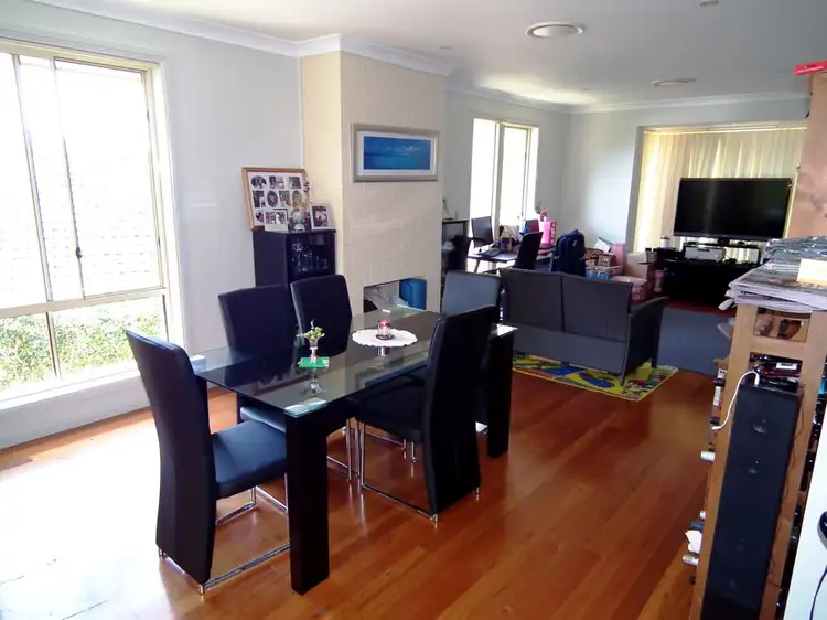 Sixth view of Homely house listing, 8 Milo Place, Tallwoods Village NSW 2430
