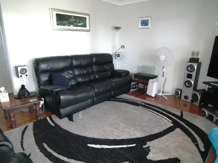 Seventh view of Homely house listing, 8 Milo Place, Tallwoods Village NSW 2430