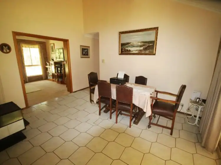 Fourth view of Homely house listing, 10 Khappinghat Close, Rainbow Flat NSW 2430