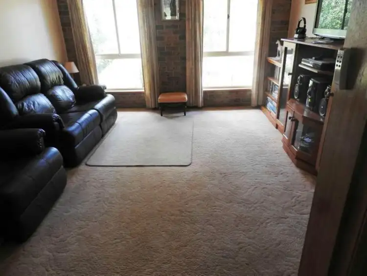 Fifth view of Homely house listing, 10 Khappinghat Close, Rainbow Flat NSW 2430