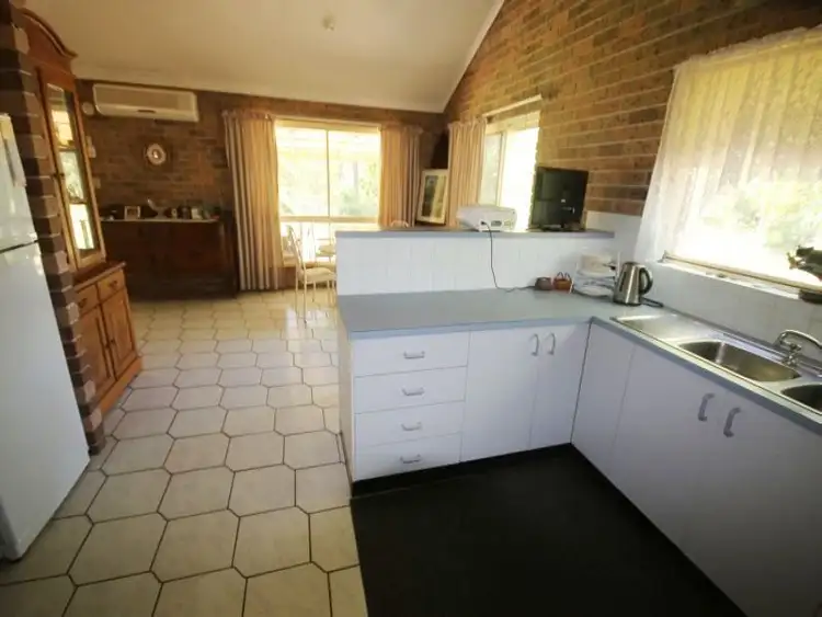 Sixth view of Homely house listing, 10 Khappinghat Close, Rainbow Flat NSW 2430