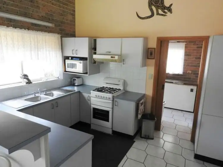 Seventh view of Homely house listing, 10 Khappinghat Close, Rainbow Flat NSW 2430